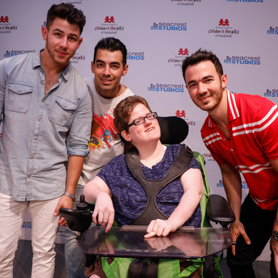 Jonas Brothers09111920190910AR1149.jpg Jonas Brothers09111920190910AR1149.jpg