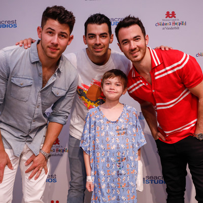 Jonas Brothers20190910AR1075.JPG Jonas Brothers20190910AR1075.JPG