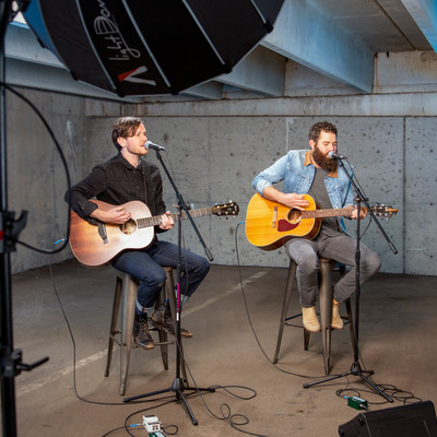 Jordan Davis 1.jpg Jordan Davis 1.jpg