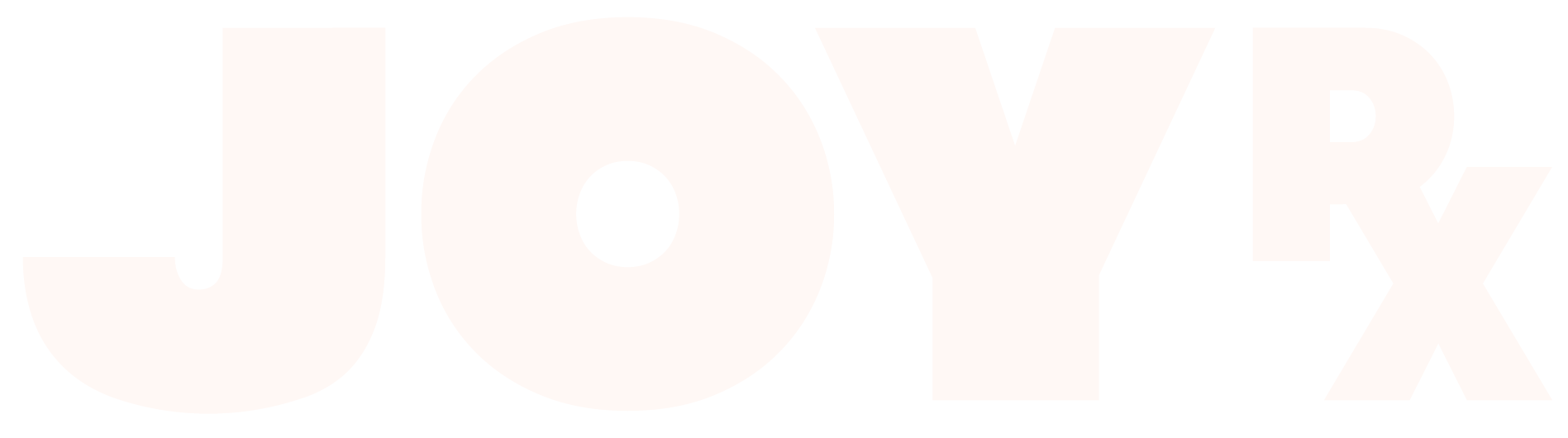 JoyRx2020_Sand.png JoyRx2020_Sand.png