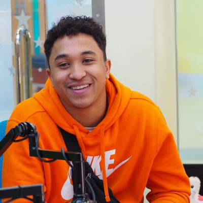 KALM65xg.jpeg KALM65xg.jpeg