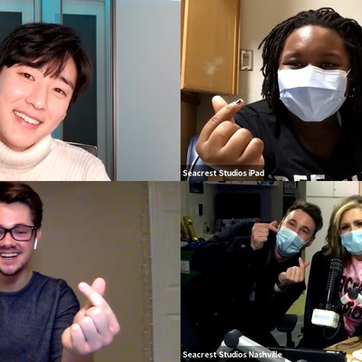 Kevin Woo Virtual Selfie.jpg Kevin Woo Virtual Selfie.jpg