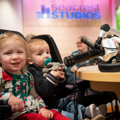 Kix Brooks121819DSC01529.jpg Kix Brooks121819DSC01529.jpg