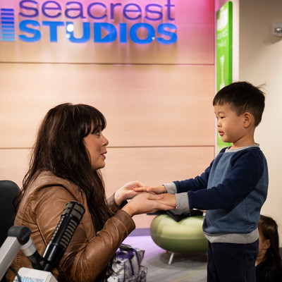 Kix Brooks121819DSC01531.jpg Kix Brooks121819DSC01531.jpg