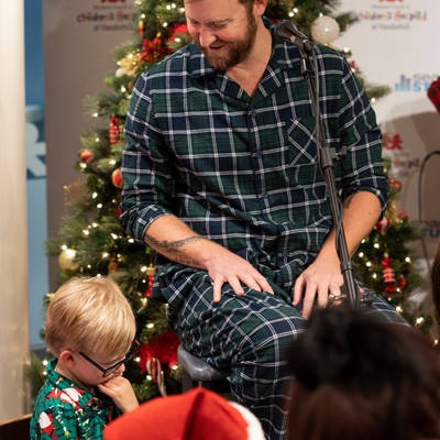 Lady Antebellum120919DSC00867.jpg Lady Antebellum120919DSC00867.jpg