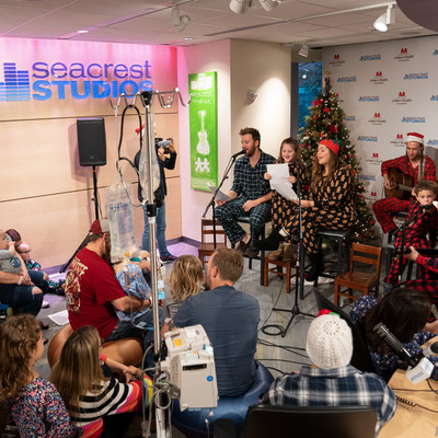 Lady Antebellum120919DSC00940.jpg Lady Antebellum120919DSC00940.jpg