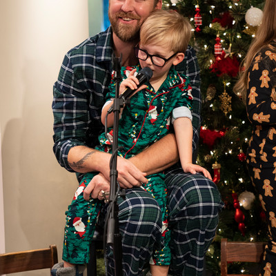 Lady Antebellum120919DSC01012.jpg Lady Antebellum120919DSC01012.jpg