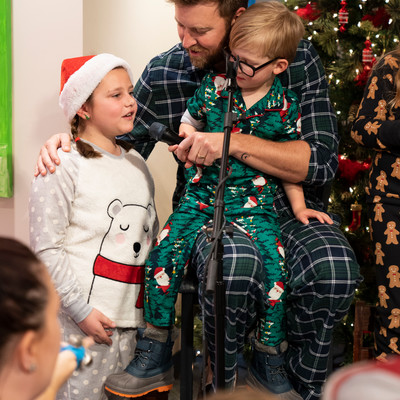 Lady Antebellum120919DSC01024.jpg Lady Antebellum120919DSC01024.jpg