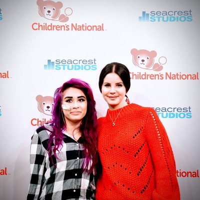 Lana_5.JPG Lana_5.JPG