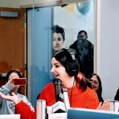 Lana_6.JPG Lana_6.JPG