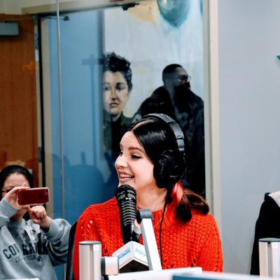 Lana_7.JPG Lana_7.JPG