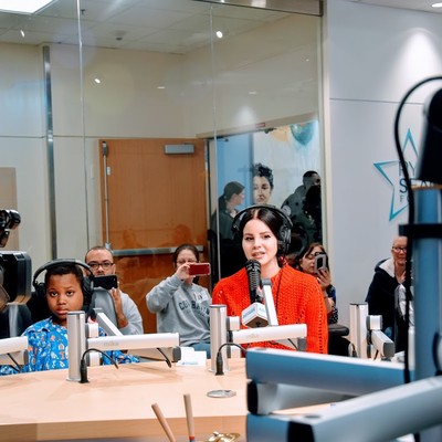 Lana_9.JPG Lana_9.JPG