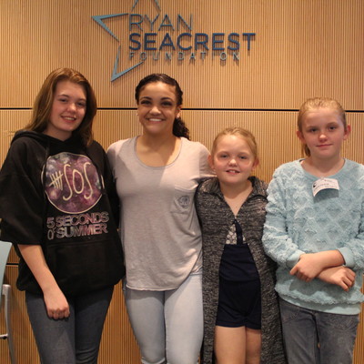 Laurie Hernandez File 053.JPG Laurie Hernandez File 053.JPG