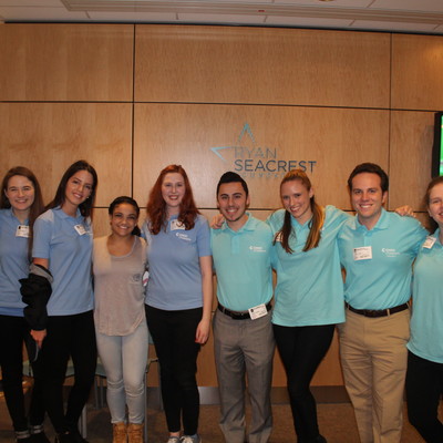 Laurie Hernandez File 059.JPG Laurie Hernandez File 059.JPG