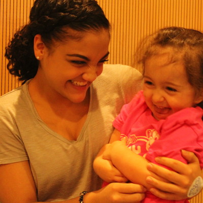 Laurie Hernandez File 063.JPG Laurie Hernandez File 063.JPG