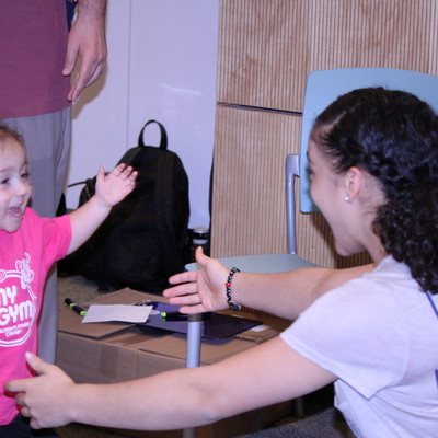 Laurie Hernandez File 102.JPG Laurie Hernandez File 102.JPG