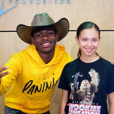 Lil Nas X 06.jpg Lil Nas X 06.jpg
