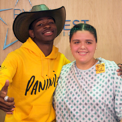 Lil Nas X 08.jpg Lil Nas X 08.jpg