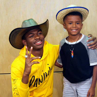 Lil Nas X 11.jpg Lil Nas X 11.jpg