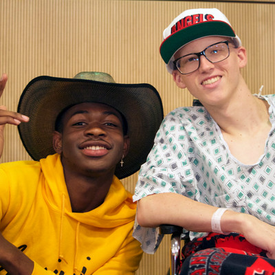 Lil Nas X 19.jpg Lil Nas X 19.jpg