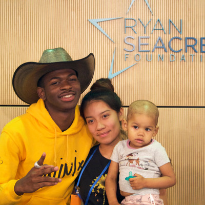 Lil Nas X 31.jpg Lil Nas X 31.jpg