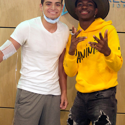 Lil Nas X 33.jpg Lil Nas X 33.jpg