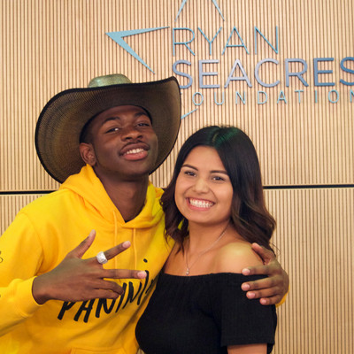 Lil Nas X 51.jpg Lil Nas X 51.jpg