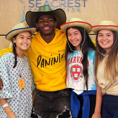 Lil Nas X 55.jpg Lil Nas X 55.jpg