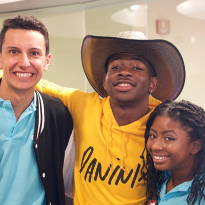 Lil Nas X 72.png Lil Nas X 72.png