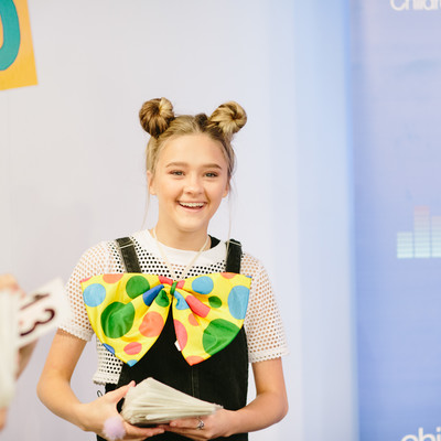 Lizzy_Green_Favs_L170626007_.jpg Lizzy_Green_Favs_L170626007_.jpg