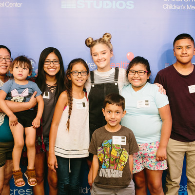 Lizzy_Green_Favs_L170626015_.jpg Lizzy_Green_Favs_L170626015_.jpg