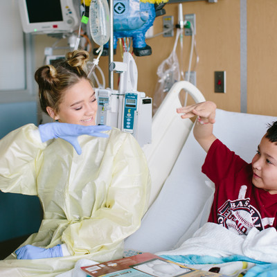 Lizzy_Green_Favs_L170626025_.jpg Lizzy_Green_Favs_L170626025_.jpg