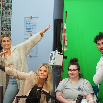 lOIWek5Q.jpeg lOIWek5Q.jpeg