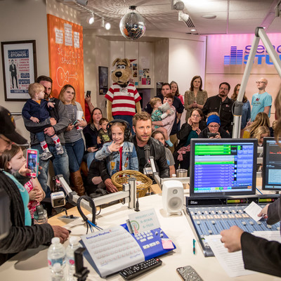 Mar 16, 2018 7_53 AM_2018_03_16_16_06_51.JPG Mar 16, 2018 7_53 AM_2018_03_16_16_06_51.JPG