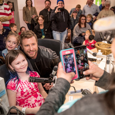 Mar 16, 2018 7_53 AM_2018_03_16_16_07_24.JPG Mar 16, 2018 7_53 AM_2018_03_16_16_07_24.JPG