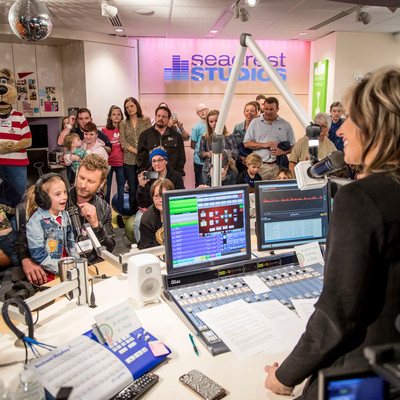 Mar 16, 2018 7_53 AM_2018_03_16_16_10_13.JPG Mar 16, 2018 7_53 AM_2018_03_16_16_10_13.JPG