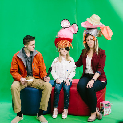 McKennaGrace_L170420045_.jpg McKennaGrace_L170420045_.jpg