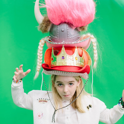 McKennaGrace_L170420049_.jpg McKennaGrace_L170420049_.jpg