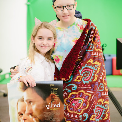 McKennaGrace_L170420050_.jpg McKennaGrace_L170420050_.jpg