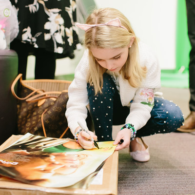 McKennaGrace_L170420052_.jpg McKennaGrace_L170420052_.jpg