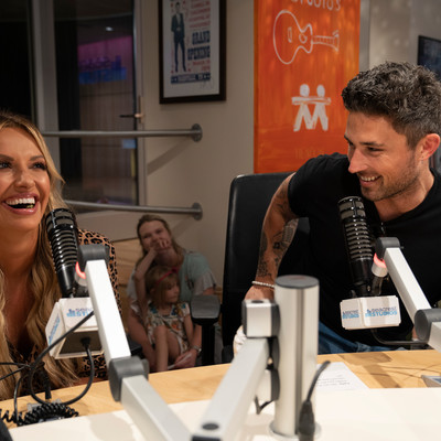 Michael and Carly100219DSC06542.jpg Michael and Carly100219DSC06542.jpg