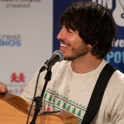 MOC _ Kelsea and Morgan122319DSC02076.jpg MOC _ Kelsea and Morgan122319DSC02076.jpg