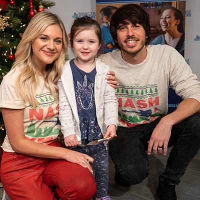 MOC _ Kelsea and Morgan122319DSC02169.jpg MOC _ Kelsea and Morgan122319DSC02169.jpg