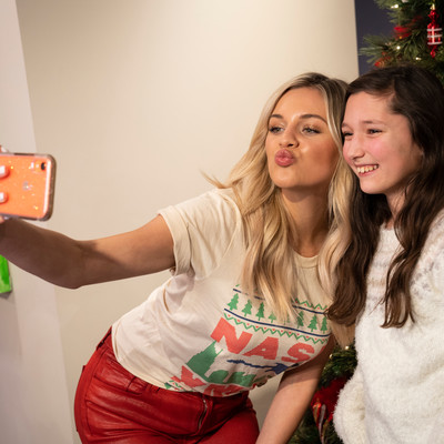 MOC _ Kelsea and Morgan122319DSC02177.jpg MOC _ Kelsea and Morgan122319DSC02177.jpg