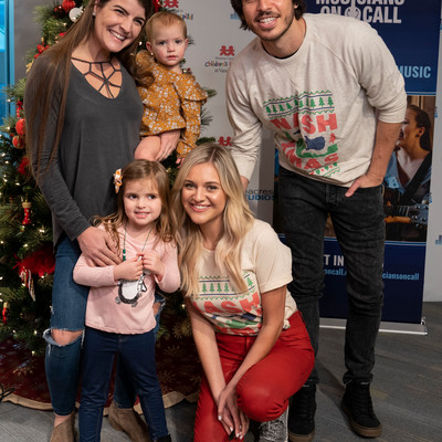 MOC _ Kelsea and Morgan122319DSC02198.jpg MOC _ Kelsea and Morgan122319DSC02198.jpg