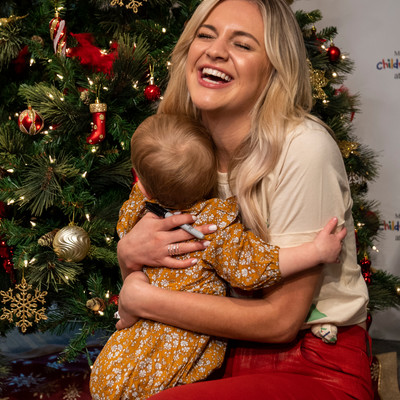 MOC _ Kelsea and Morgan122319DSC02203.jpg MOC _ Kelsea and Morgan122319DSC02203.jpg