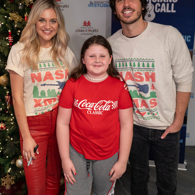 MOC _ Kelsea and Morgan122319DSC02208.jpg MOC _ Kelsea and Morgan122319DSC02208.jpg