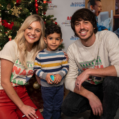 MOC _ Kelsea and Morgan122319DSC02217.jpg MOC _ Kelsea and Morgan122319DSC02217.jpg