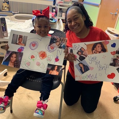 Myla _ Ciara Poster.jpg Myla _ Ciara Poster.jpg