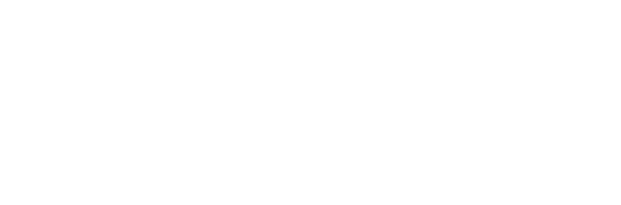 NEW_GAI_LOGO_LOCKUP_White_NO_PP.png NEW_GAI_LOGO_LOCKUP_White_NO_PP.png
